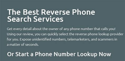 cincinnati reverse phone lookup|cincinnati phone directory residential.